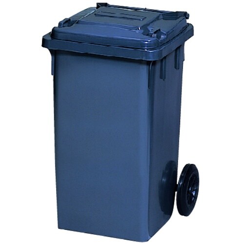 カイスイマレン ゴミ回収カート ダストカート KT