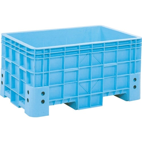 RISU 大型樹脂ボックス 100135 スーパー