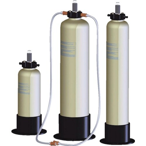 栗田 クリボンバーKB型