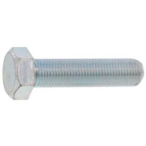 SUNCO ステン 六角ボルト B50(細目P2