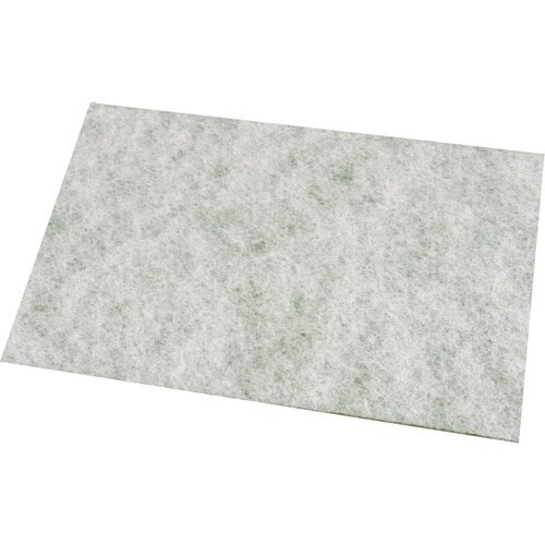 コトヒラ (消耗品)プレフィルター