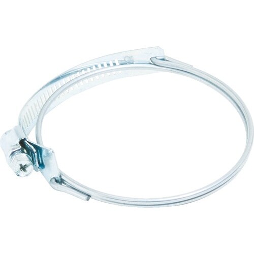 コトヒラ ダクトバンド(2本入)【単位は組】