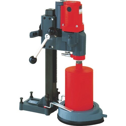 Hakken ダイヤモンドコアドリル SPF−16