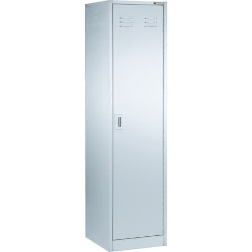 TRUSCO SUS304ロッカー 455×515