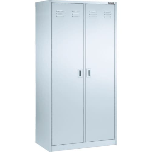 TRUSCO SUS304ロッカー 900×515