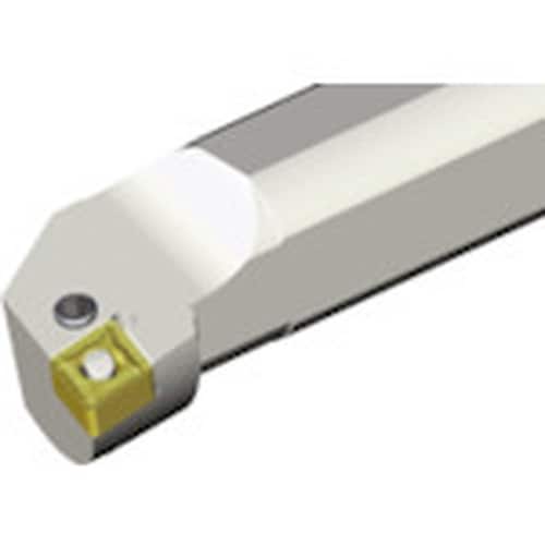 TAEGUTEC ライノターン 内径加工用ボーリン