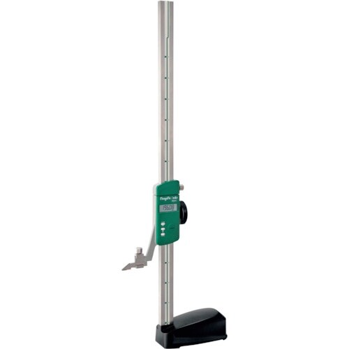 SK デジタルSラインハイトゲージ 600mm