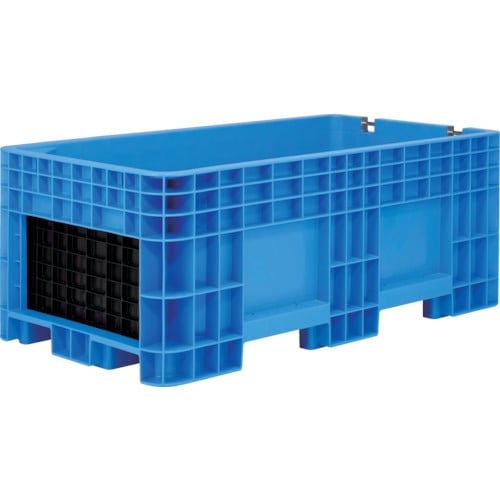 サンコー 超大型コンテナー 290006 サンブリ