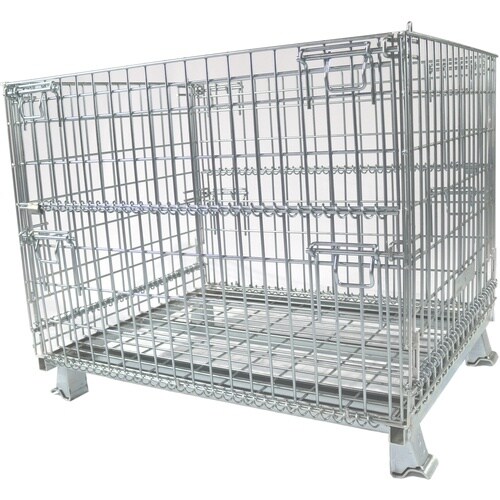 サンキン パレット ニューマルチタイプ