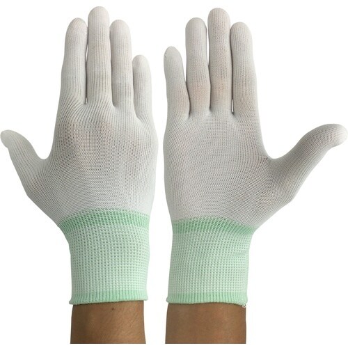 WINCESS WJ−3000−NS ナイロンノン