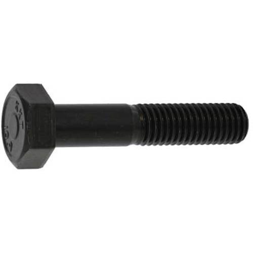 SUNCO 10.9 六角ボルト 10X45X