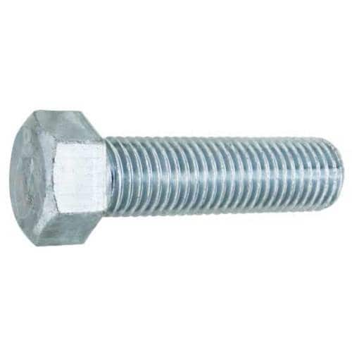 SUNCO ユニクロ 7マークBT(小形 全ネジ(