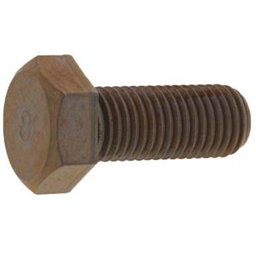 SUNCO クロメート 8マークBT(全ネジ 細目