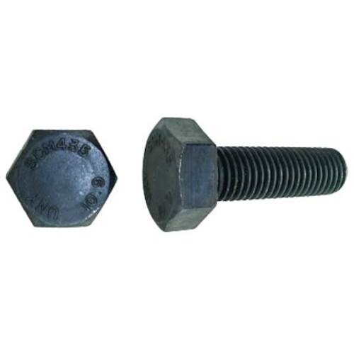 SUNCO 10.9 六角ボルト 全ネジ 3/4