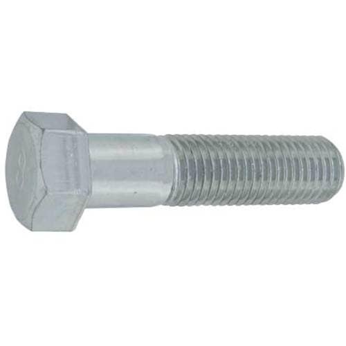 SUNCO クロメ−ト 8マークBT(小形 半ネジ