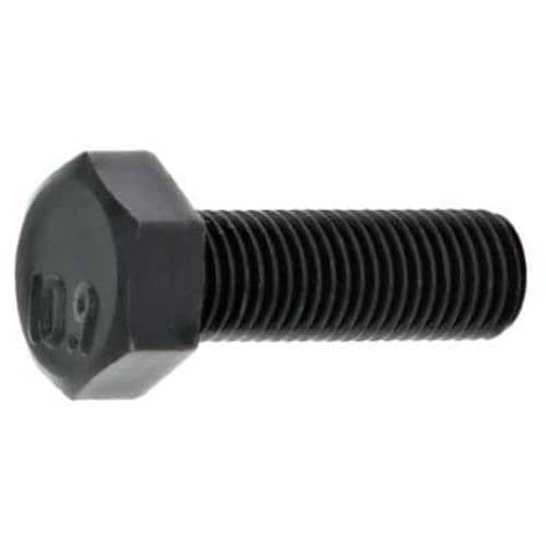 SUNCO 10.9 六角ボルト 全ネジ 細目