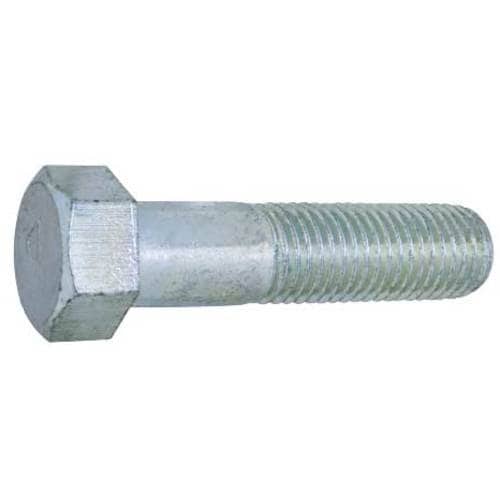 SUNCO クロメ−ト 7マークBT(小形 半ネジ