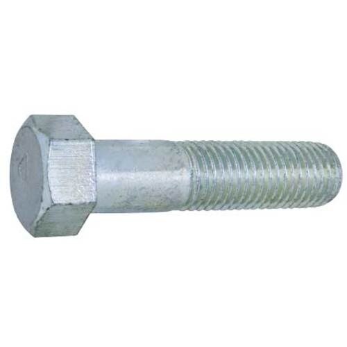 SUNCO クロメ−ト 7マークBT(小形 半ネジ