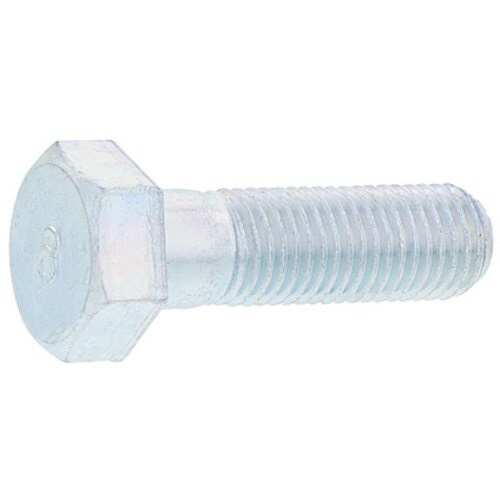 SUNCO クロメート 8マークBT(半ネジ 細目