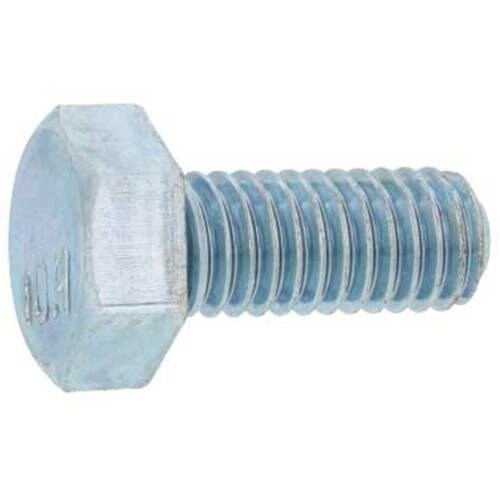 SUNCO 10.9 六角ボルト 1/2X32