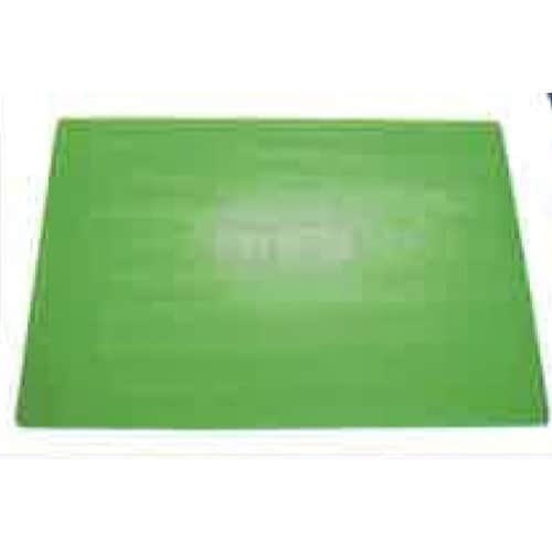 okamoto アンダーマット(AS23クリーンマ