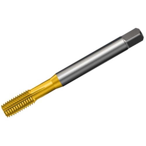 SANDVIK コロタップ400 転造タップ(78