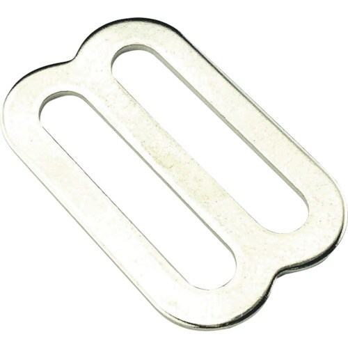 ユタカメイク 平ベルト金具 板送り 30mm幅用