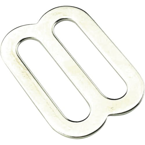 ユタカメイク 平ベルト金具 板送り 25mm幅用