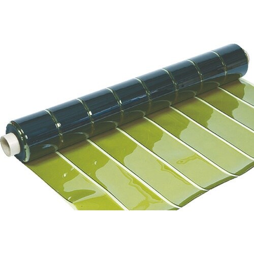 スワロン ハイパーアコーディオン 防虫オプトロン