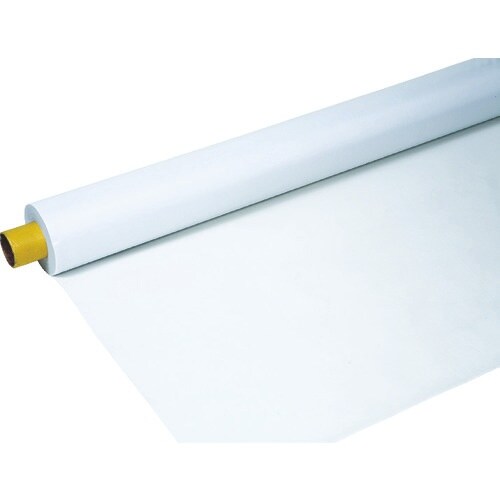 スワロン ハイパーカーテン 不燃半透明0.27mm