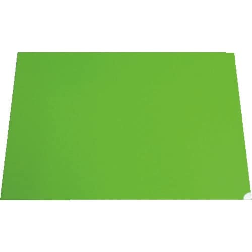 スミロン 粘着マット