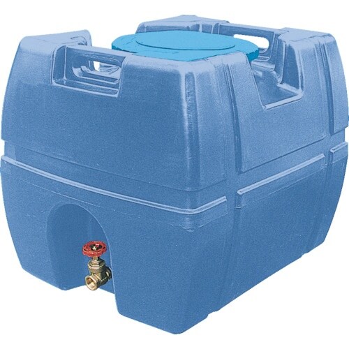 積水 LL型セキスイ槽 LL−200バルブ付