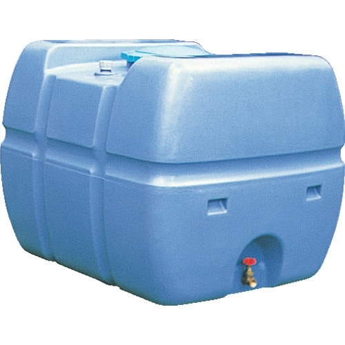 積水 LL型セキスイ槽 LL−800バルブ付