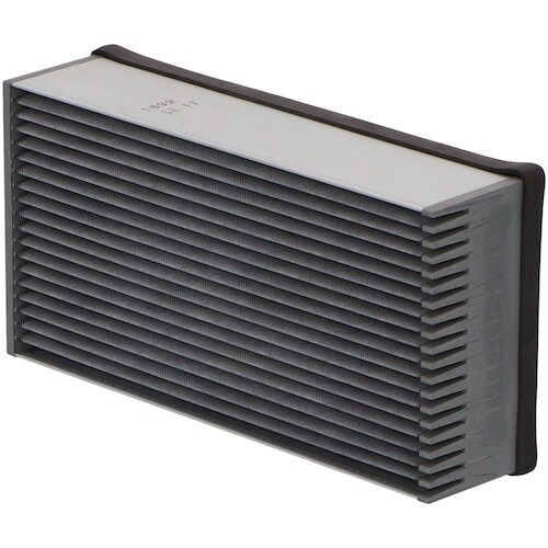 アマノ VF−2S用ファインフィル制電フィルター