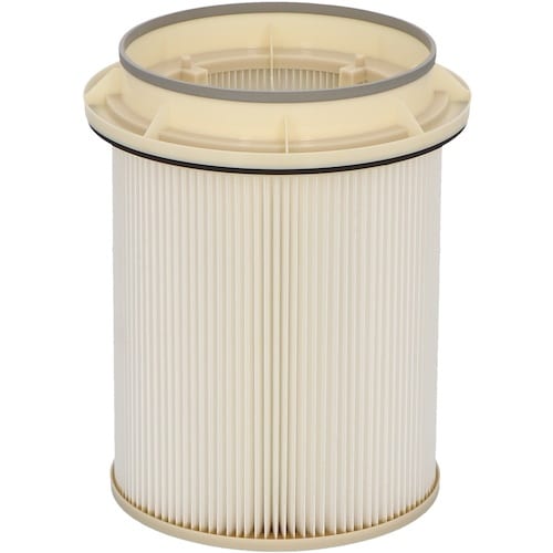 アマノ IS−15用 ファインフィルフィルター