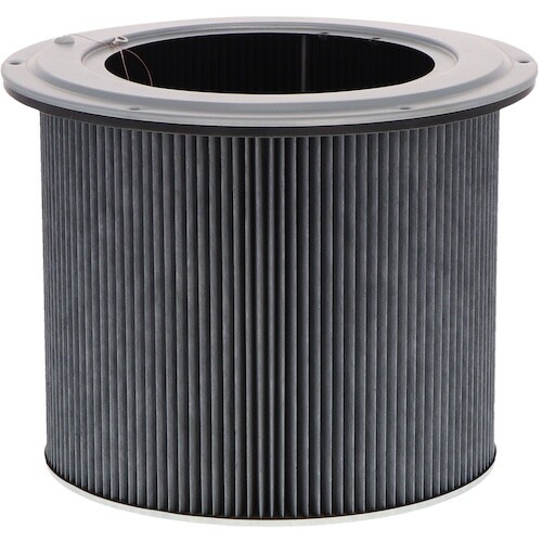 アマノ V−5/7シグマ用ファインフィル制電フィル