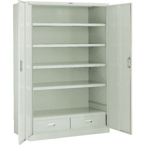 TRUSCO スーパーヘビーキャビネット 1200