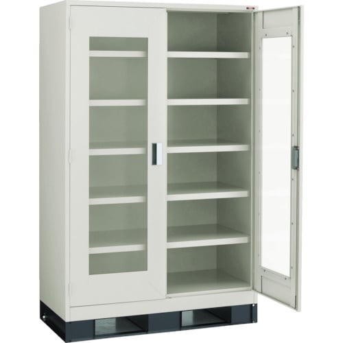 TRUSCO スーパーヘビーキャビネット 1200