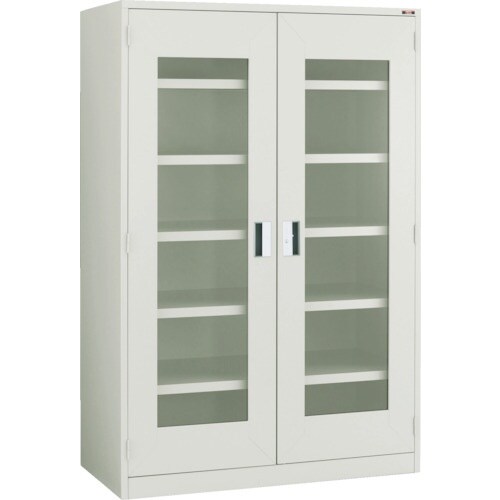 TRUSCO スーパーヘビーキャビネット 1200