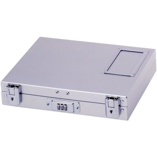 DAITO ダイヤル錠付LOTカートリッジ用トラン