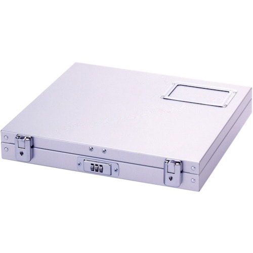 DAITO ダイヤル錠付LOTカートリッジ用トラン