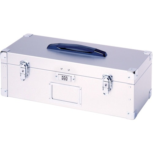 DAITO ダイヤル錠付LOTカートリッジ用トラン