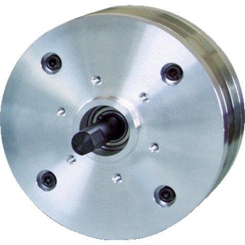 小倉クラッチ OPB型マイクロパウダブレーキ(自然