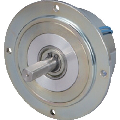 小倉クラッチ OPB型マイクロパウダブレーキ