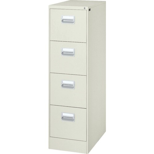 DAISHIN ファリングキャビネット A4−4段