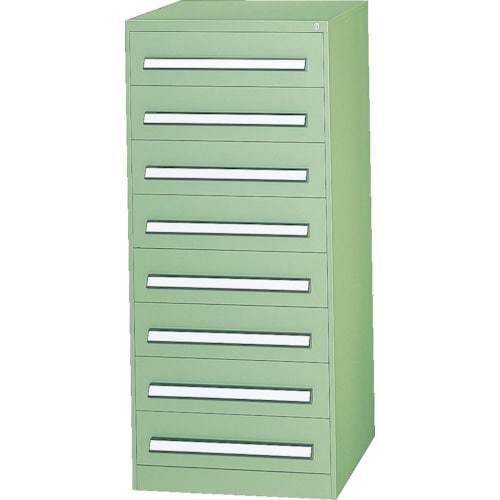 DAISHIN 軽量工具キャビネット PA−130