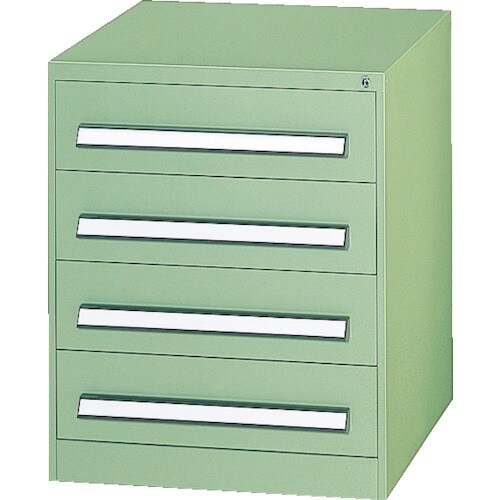 DAISHIN 軽量工具キャビネット PA−704