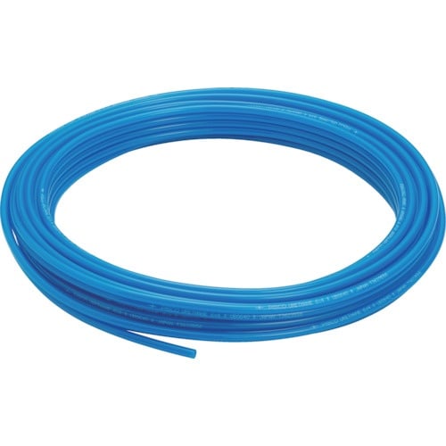 PISCO スリップポリウレタンチューブ 20m