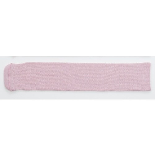 あゆみ あゆみが作った靴下(のびのびロング) ピン