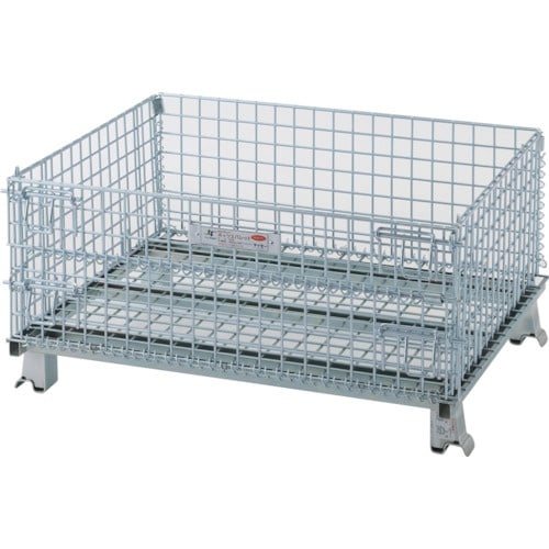 テイモー ボックスパレット標準型 800×1000